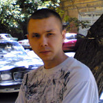 , 48