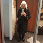 �����, 64