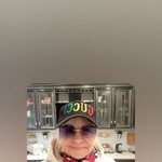 �����, 64