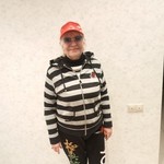 �����, 64