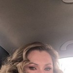 , 54