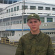 Viktor, 33