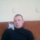 Egor, 44