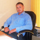 Pawel, 43
