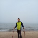 andrej, 47 (3 ����, 0 �����)