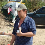 Oleg, 69