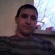 iskander, 52
