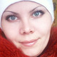 Swetlana, 44