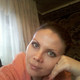 Swetlana, 44