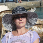 Iren, 53