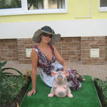 Iren, 53