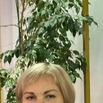 Iren, 53
