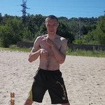 , 40