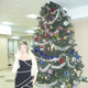 Vivien, 58