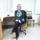 Vivien, 58