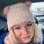 , 36