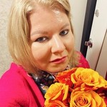 , 36