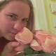 Svetlana, 36