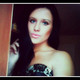 Russian Barbie, 33
