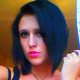 Russian Barbie, 33