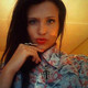 Russian Barbie, 33