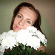 ���������, 53
