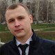 Evgenii, 37