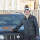 Gosha, 52