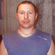 Andre, 46