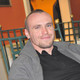 ILIA, 44 (1 , 0 )