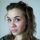 Olga, 31