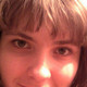 Annet, 30