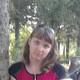 Annet, 30