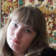 Annet, 30