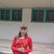 Annet, 30