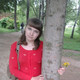 Annet, 30