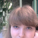 Annet, 30