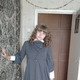 Annet, 30