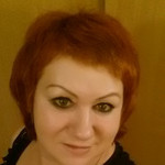 ������, 59
