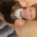 ������, 59