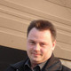 andrey, 51