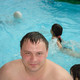 andrey, 51
