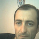 irakli, 45 (1 , 0 )