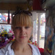Alena, 34