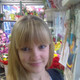 Alena, 34