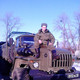 oleg, 33