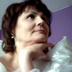 Karina, 65