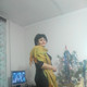 Karina, 65