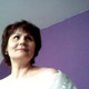 Karina, 65