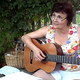 Karina, 65
